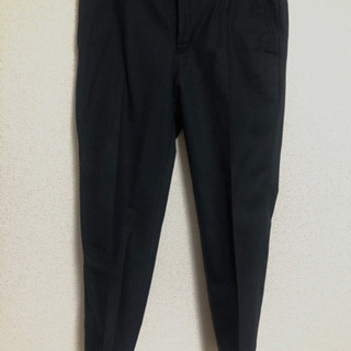 セットアップ　ジョンローレンスサリバン　値下げ相談可