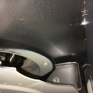 PCG-20△乾燥機！穀物乾燥機！静岡！シヅオカ！農機具！値引き交渉！