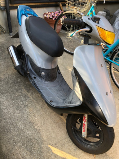【翌日発送可能】 ライブディオzx 引き取り限定 af35 ミュージック