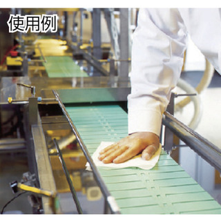 ※新品未使用  70%エタノールと同等の除菌効果・揮発力を示します !  サラヤ　清浄・洗浄・除菌用エタノール製剤　アルペットライン　１７Ｌ