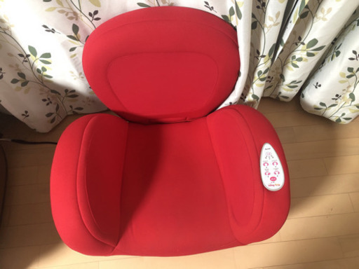 骨盤矯正マッサージチェア ヒップエクササイズマシーン エアリーシェイプ Kano 松戸のドレッサーの中古あげます 譲ります ジモティーで不用品の処分 骨盤矯正マッサージチェア ヒップエクササイズマシーン エアリーシェイプ Kano 松戸のドレッサーの中古あげます 譲ります ジモティーで不用品の処分