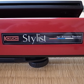 プロジェクタースクリーン 80インチ(自立式) SUP-80HDAM Amazon | TOP・STAR プロジェクタースクリーン 80インチ 16:9