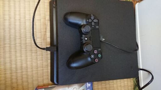 楽天市場】【PS4 ソフト プレゼントキャンペーン中】 PS4 本体