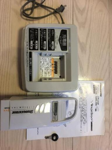 きー♡ 低価格の Q5 - REZAW-PLAST その他 - その他