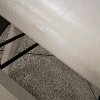 ヤマハクラビノーバ　CLP575WA　（2015年製） 【新響楽器甲子園店】