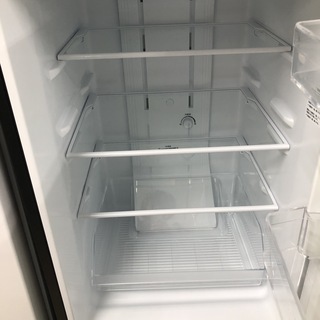 リサイクルショップどりーむ荒田店】2263 冷蔵庫 TOSHIBA GR-P15BS