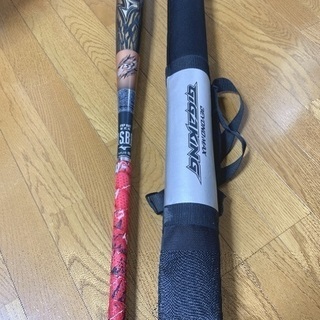 値下げしました！BEYONDMAX GIGAKING