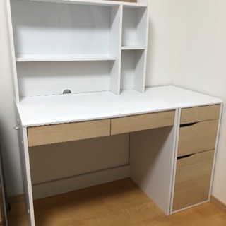 沖縄県の勉強 学習机 テーブル の中古あげます 譲ります ジモティーで不用品の処分 沖縄県の勉強 学習机 テーブル の中古あげます 譲ります ジモティーで不用品の処分