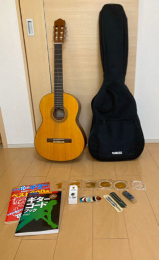 ギター