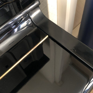 YAMAHA アップライトピアノ　YUS3575050