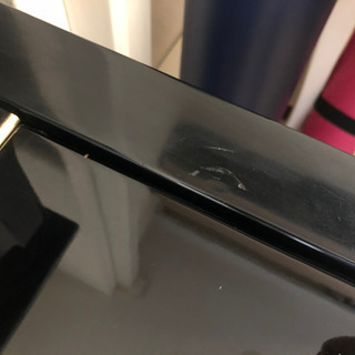 YAMAHA アップライトピアノ　YUS3575050