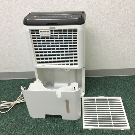 Panasonic 電気式乾燥機 2013年製 Amazon | パナソニック 6.0kg 電気衣類乾燥機(ホワイト