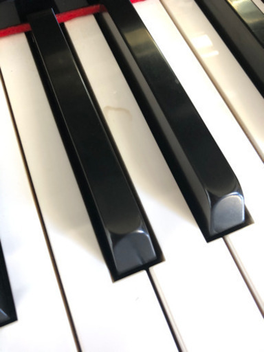 YAMAHA アップライトピアノ YUS3575050 【公式通販】