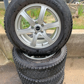 理想科学純正ソイインク／S-4388 ブルー2個セット。