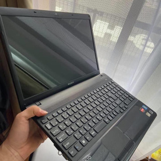 保証1ヶ月、インボイス対応、代引き発送可！Windows11、Core i5 