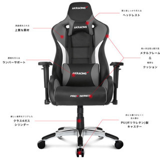 フォックスウッド / シャドーボックス専門店ミツヤ シャドウボックス