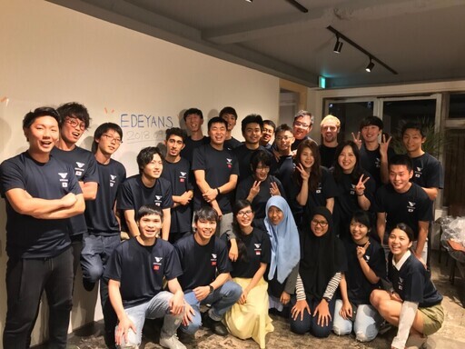 曜日固定バイト 水曜日固定スポーツジム清掃 祝日含む 勤務時間自由 Edeyans 日野の清掃の無料求人広告 アルバイト バイト 募集情報 ジモティー