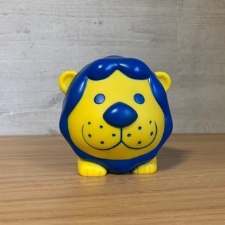 500円タカトシライオン貯金箱吉本興業 Jiro 札幌のインテリア雑貨 小物 置物 オブジェ の中古あげます 譲ります ジモティーで不用品の処分 500円タカトシライオン貯金箱吉本興業 Jiro 札幌のインテリア雑貨 小物 置物 オブジェ の中古あげます 譲ります ジモティーで不用品の処分