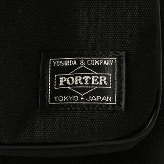 完売 Backpack; Beauty & Youth（UA）, Porter wネーム 定価：36,180円