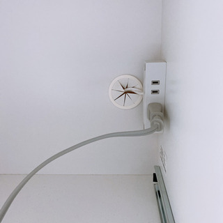 【超美品】日本製キッチンカウンターボード120