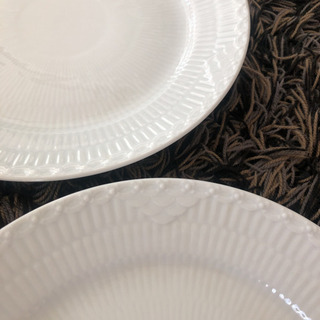 ロイヤルコペンハーゲン♡27センチ .24センチ .21センチ セット