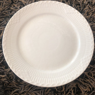 ロイヤルコペンハーゲン♡27センチ .24センチ .21センチ セット