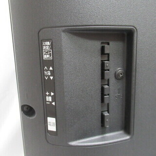 JAKN1170/液晶テレビ/32インチ/ブラック/パナソニック/Panasonic/TH 