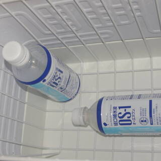 乗用車に☆キャンピングカーに☆自分の部屋に☆澤藤電気☆ENGEL☆エンゲル☆MRFT-521D-D1☆車載用電気冷蔵庫 