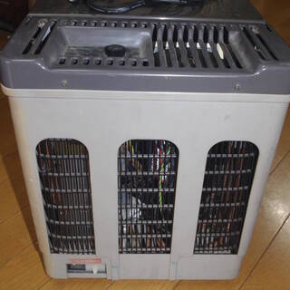 乗用車に☆キャンピングカーに☆自分の部屋に☆澤藤電気☆ENGEL☆エンゲル☆MRFT-521D-D1☆車載用電気冷蔵庫 