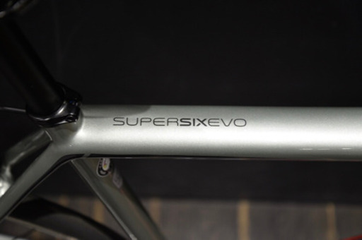 急募！フルカーボン ロードバイク - ロードバイク 