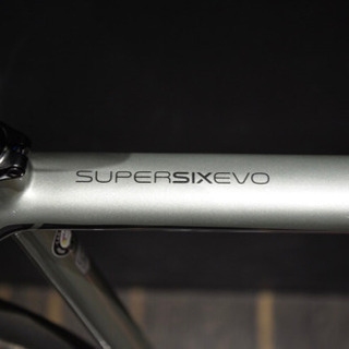 急募！フルカーボン ロードバイク