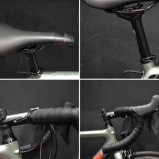 急募！フルカーボン ロードバイク