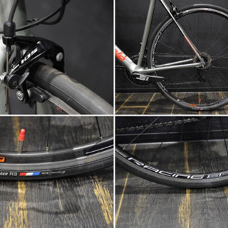 急募！フルカーボン ロードバイク