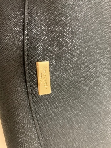 ケイトスペード 美品 ショルダーバッグ 値下げしました！