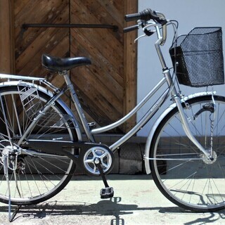 Bobby 自転車の中古が安い!激安で譲ります・無料であげます|ジモティー