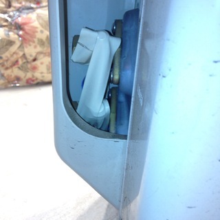 ■1799■MITSUBISHI 三菱 MSZ-L225-W 2.2kw 2015年製 ルームエアコン クーラー