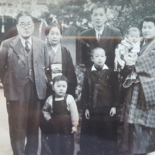 昔の白黒写真をカラーにしてみませんか 只今お試しキャンペーン中です 涼子 別府のその他の無料広告 無料掲載の掲示板 ジモティー 昔の白黒写真をカラーにしてみませんか 只今お試しキャンペーン中です 涼子 別府のその他の無料広告 無料掲載の掲示板 ジモティー