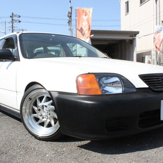 ホンダ パートナー 中古車 ジモティー ホンダ パートナー 中古車 ジモティー