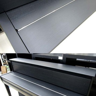 札幌市/清田区 状態良好!!YAMAHA/ヤマハ 電子ピアノ Clavinova/クラビノーバ CLP-685 17年製 グランドタッチ鍵盤 88鍵 動作品