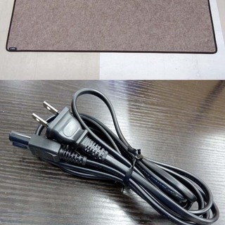 札幌市/清田区 状態良好!!YAMAHA/ヤマハ 電子ピアノ Clavinova/クラビノーバ CLP-685 17年製 グランドタッチ鍵盤 88鍵 動作品