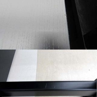 札幌市/清田区 状態良好!!YAMAHA/ヤマハ 電子ピアノ Clavinova/クラビノーバ CLP-685 17年製 グランドタッチ鍵盤 88鍵 動作品