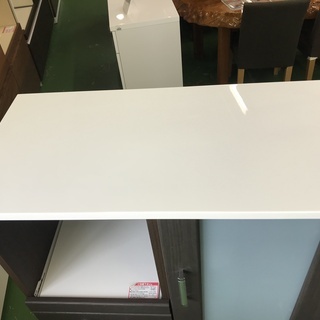 ニトリ　ミドルレンジボード