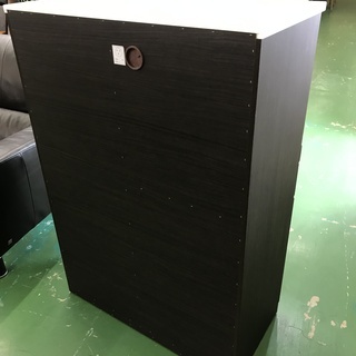 ニトリ　ミドルレンジボード