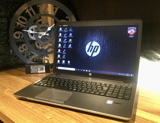 売約済み。ご覧頂きありがとうございました。 一宮でWindows10搭載機