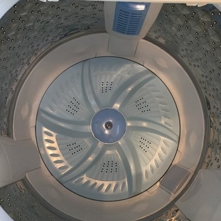 安心6ヶ月保証付】TOSHIBA 全自動洗濯機 AW-80VLE9 2013年製【ﾄﾚﾌｧｸ