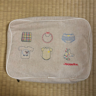 中古hoppettaが無料 格安で買える ジモティー