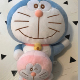 ミニドラえもんの中古が安い 激安で譲ります 無料であげます ジモティー