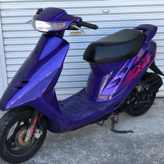 グランドセイコー セール HONDA dio ZX 車体 人気❗️ トートバッグ