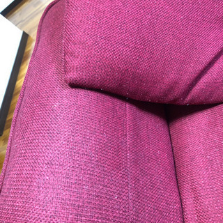 確認用 (購入は別のページからお願いします)