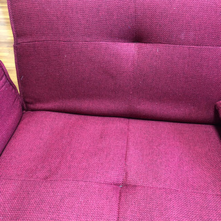 確認用 (購入は別のページからお願いします)